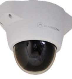 Interactive Security Solutions