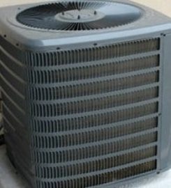 Supreme Heating & Air Conditioning