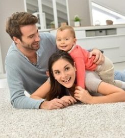 Syracuse Carpet Cleaning