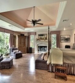 Marwood Construction