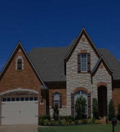 Water Damage & Roofing of Round Rock
