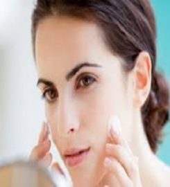 Cure Disease Health Reviews