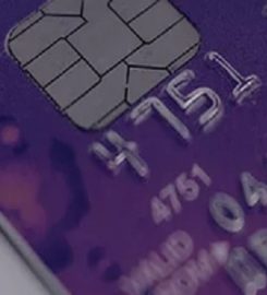 Merchant Solution Services