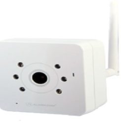 Interactive Security Solutions