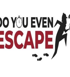 Do You Even Escape