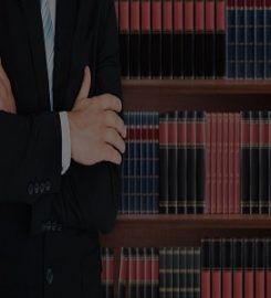 Anton Law Group – Walnut Creek Workers Compensation Attorne &hellip;