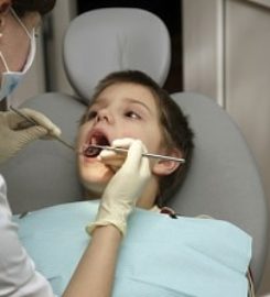 Elite Dental Philadelphia