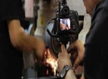 Mosaic Media Films – Austin Video Production