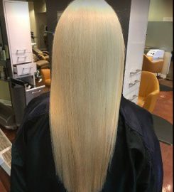 Armis Salon & Spa