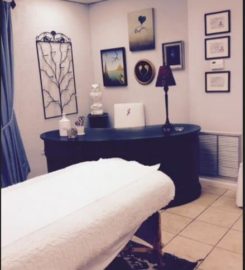 Sheila Acupuncture Naples