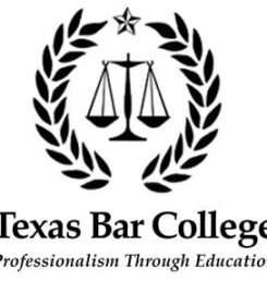 Hutchison & Stoy, PLLC.