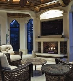 Marwood Construction