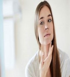 Cure Disease Health Reviews