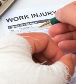 Anton Law Group – Walnut Creek Workers Compensation Attorne &hellip;