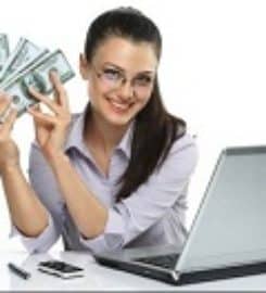 One Payday