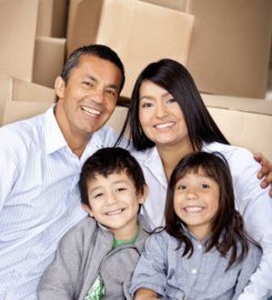 Elite Dental Philadelphia