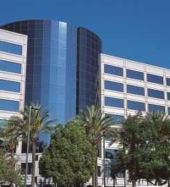 San Bernardino Economic Development Agency