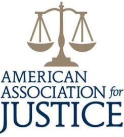 Hutchison & Stoy, PLLC.