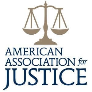 Hutchison & Stoy, PLLC.