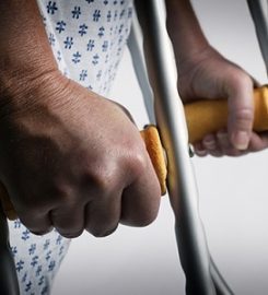 Anton Law Group – Walnut Creek Workers Compensation Attorne &hellip;