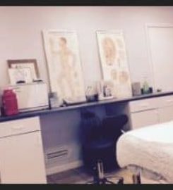 Sheila Acupuncture Naples
