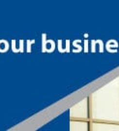 Provident Bank Home Office