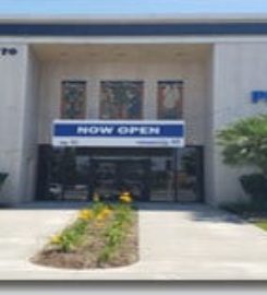 Provident Bank Home Office