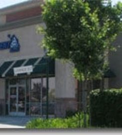 Provident Bank Orangecrest