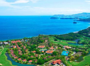 Tour Operators Costa Rica