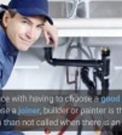 Waukegan Plumbers