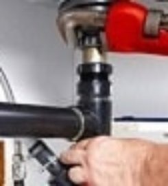 Plumber Scarborough
