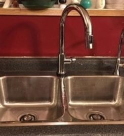 Plumber Scarborough