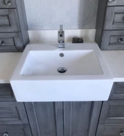 Plumber Scarborough