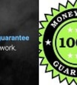 Waukegan Plumbers