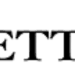 Burnetti, P.A.