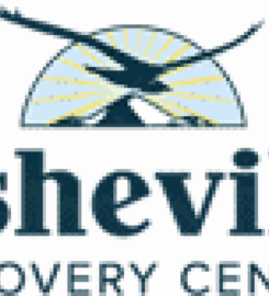 Asheville Recovery Center