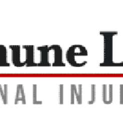 Bethune Law Firm, LLC