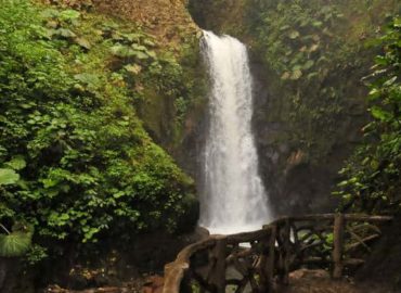 Tour Operators Costa Rica