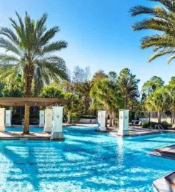 Amelia National Tennis Club