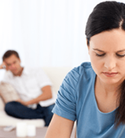 Greenville Family Law: Robert A. Clark Attorney