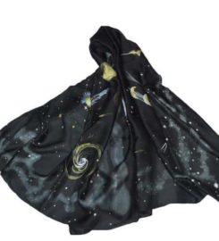 Hijab New Look