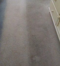 Kwik Dry Floor to Ceiling Cleaning & Restoration
