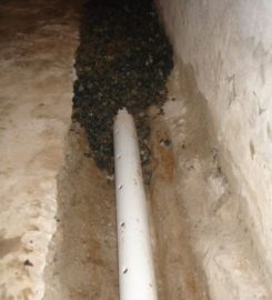 Capital Basement Waterproofing Scarborough