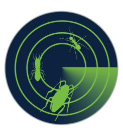 Radar Pest Control
