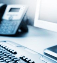 RedWave Technology Group, LLC