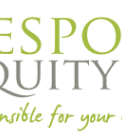 Responsible Equity Release