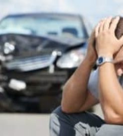 1-800-Hurt-Now Riverside Car Accident Lawyers