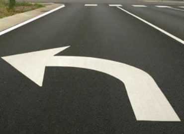 Line Marking Brisbane QLD