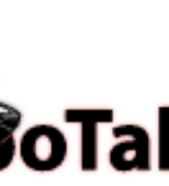 RoboTalker