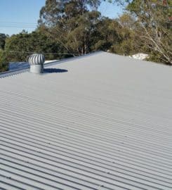 OzRoofWorks